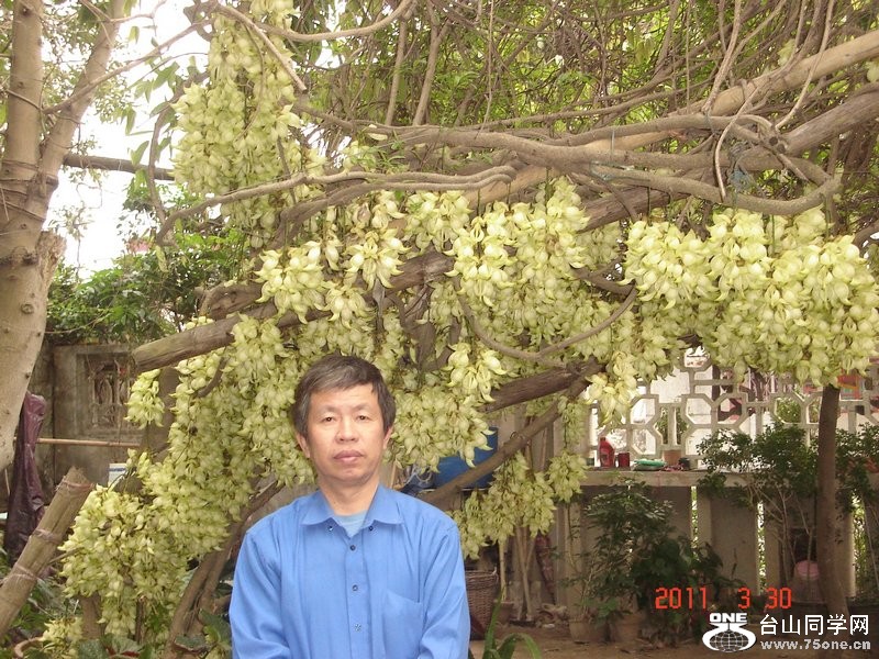 nEO_IMG_DSC01116.jpg