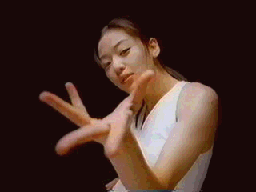 61_31834_f64c061d8399bbf.gif