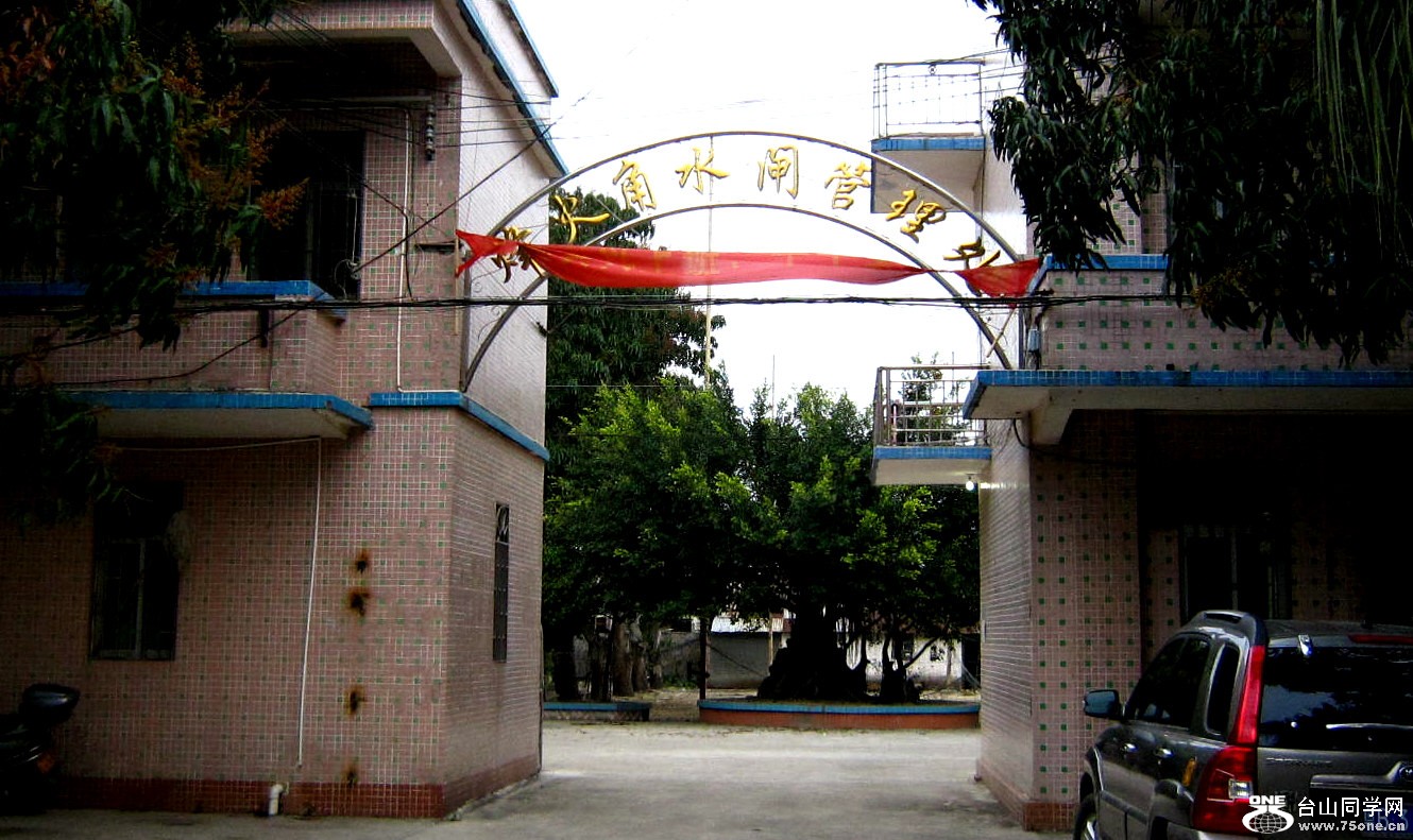 00-ˮբ.jpg