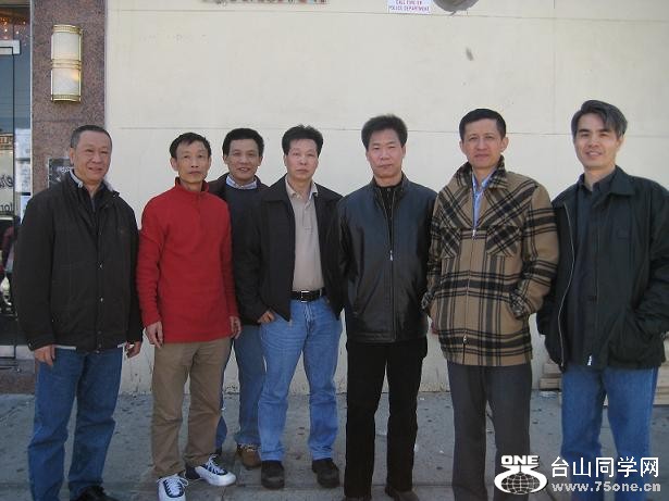 2011.3.JPG