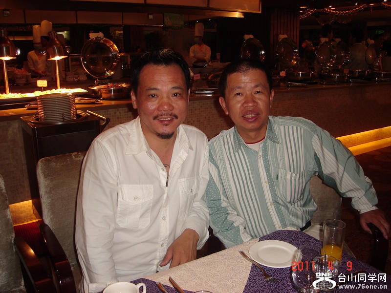 nEO_IMG_DSC01206.jpg