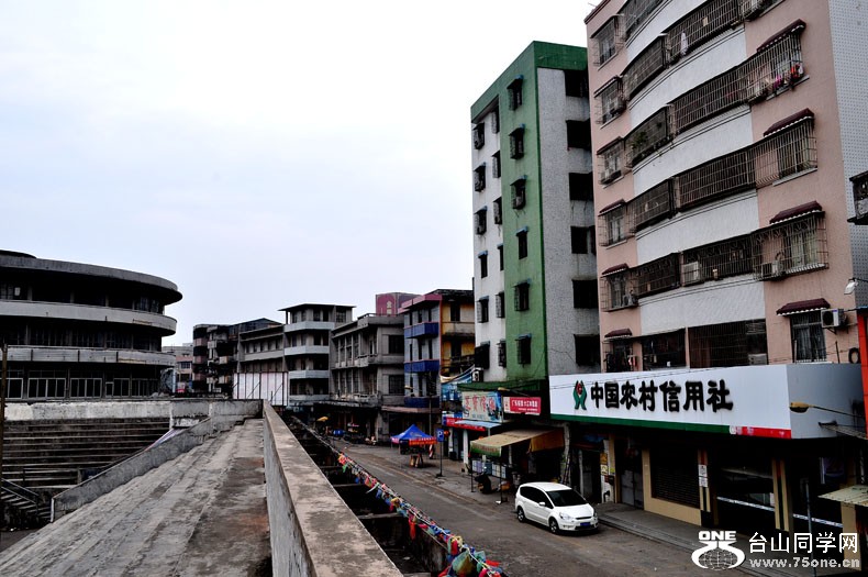 大江南北 008.jpg