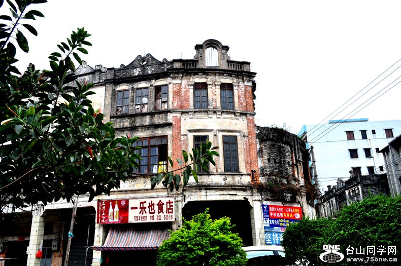 大江南北 041.jpg