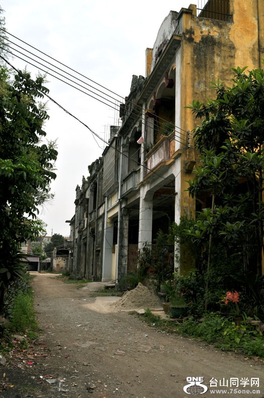 大江南北 101.jpg