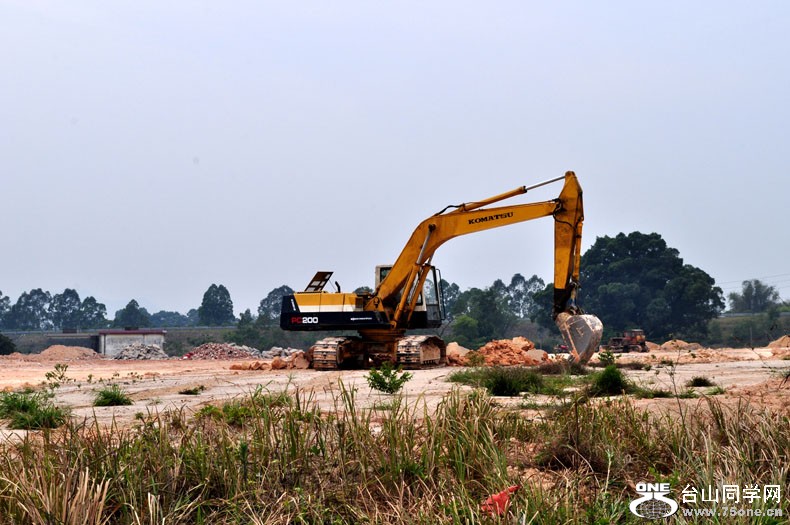 大江南北 095.jpg