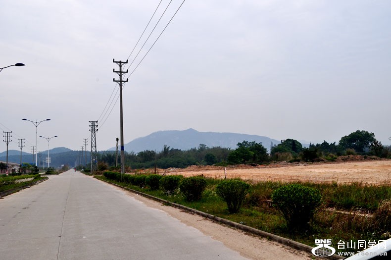 大江南北 098.jpg