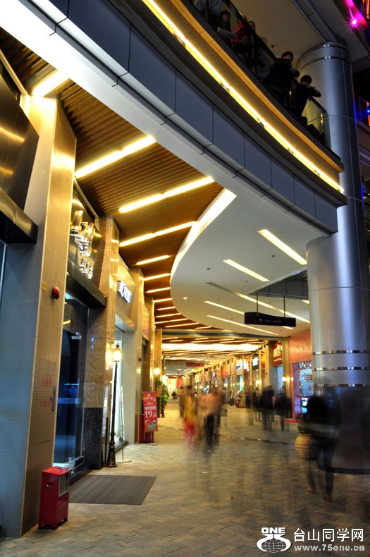 台山地王广场 028.jpg