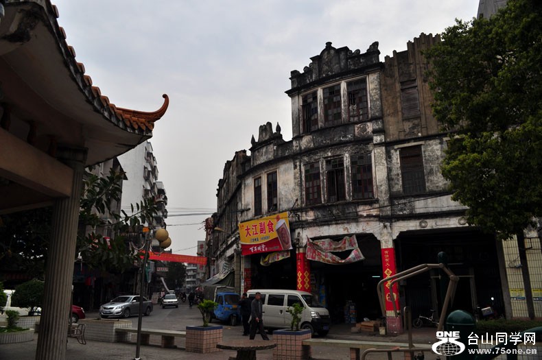 大江南北 014.jpg