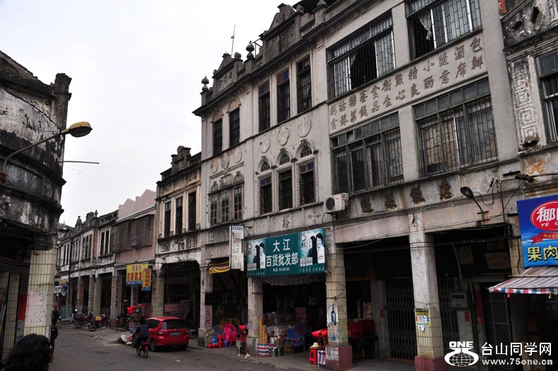 大江南北 019.jpg