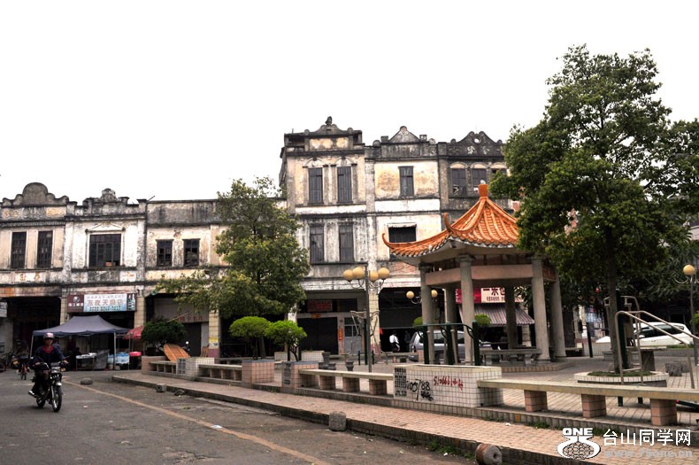 大江南北 017.jpg