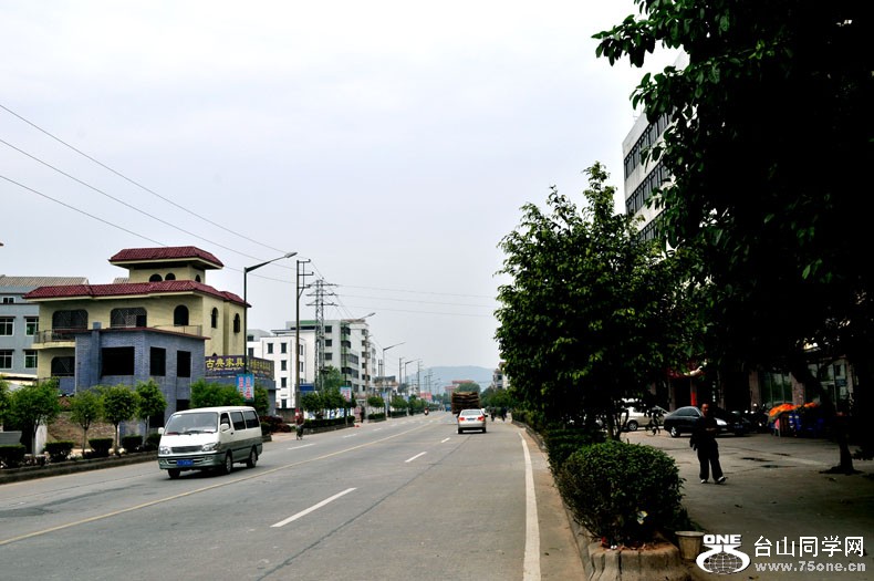大江南北 113.jpg