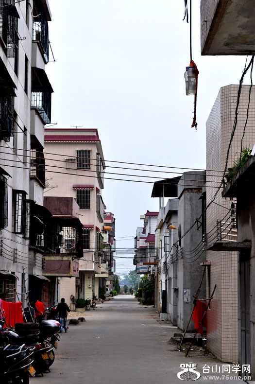 大江南北 115.jpg