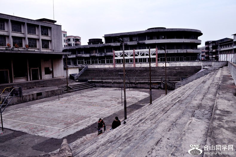 大江南北 009.jpg