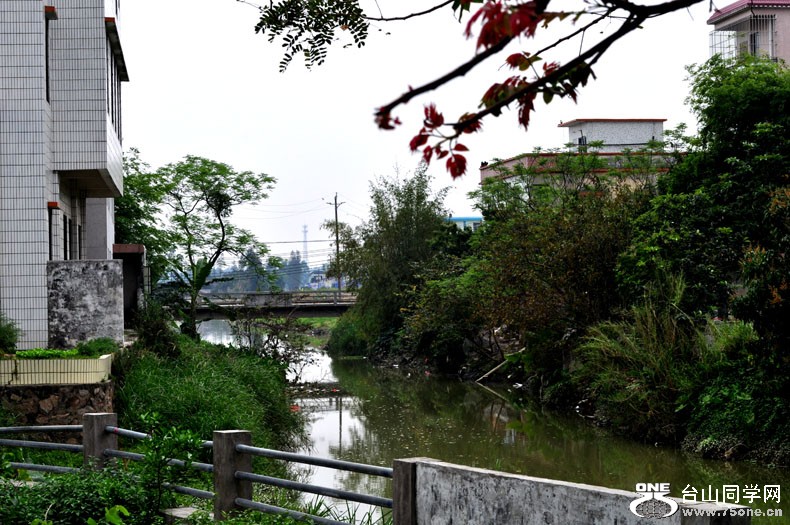 大江南北 056.jpg