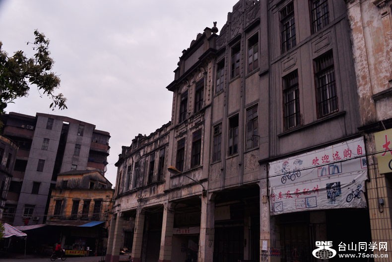 大江南北 012.jpg