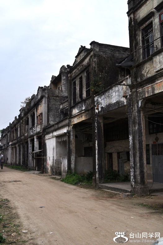 大江南北 108.jpg