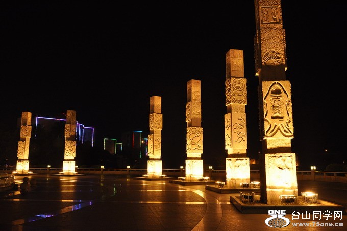 DSC_1431a.jpg