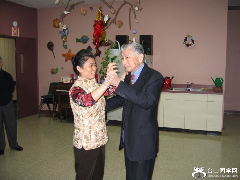 N 002 (800x600).jpg