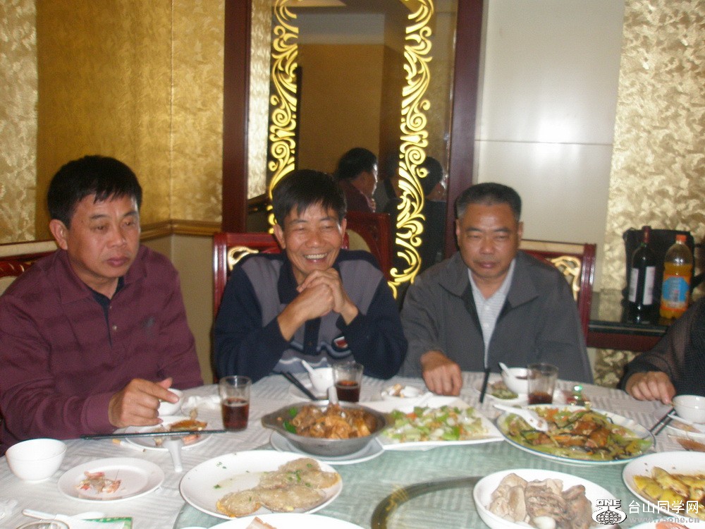 P4020097.JPG