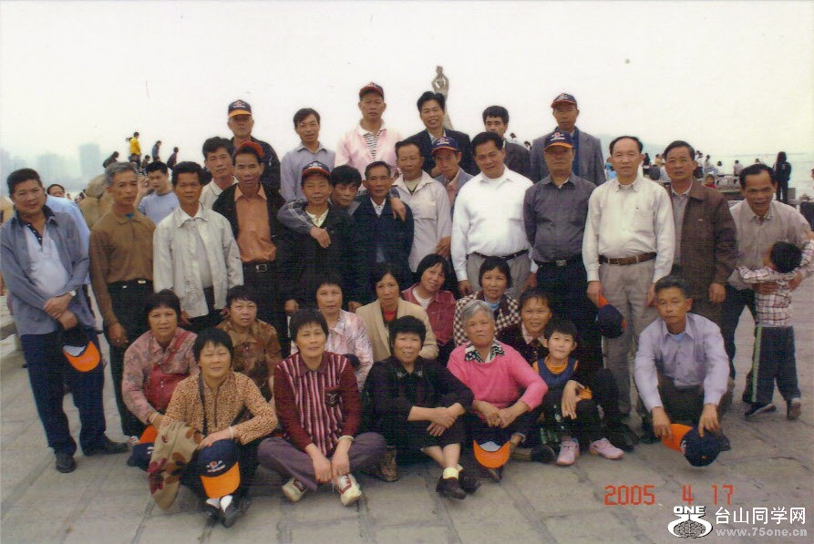 6a.jpg