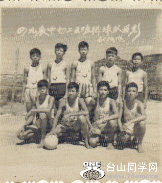 1a.jpg
