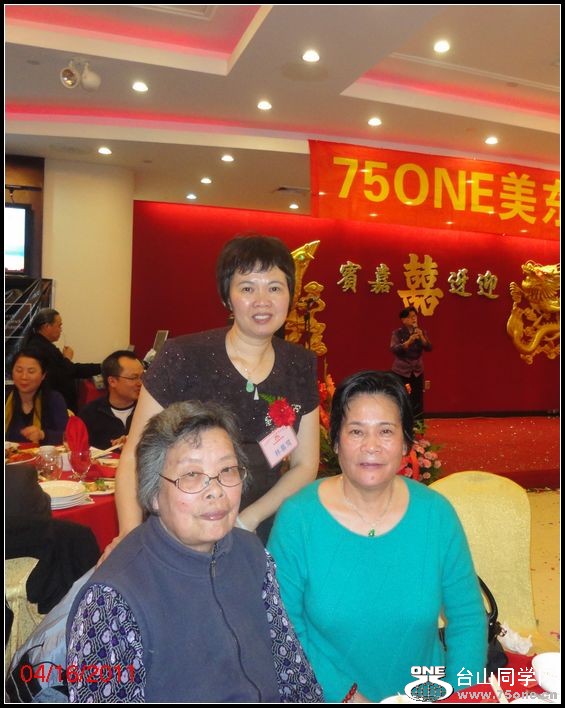 k.jpg