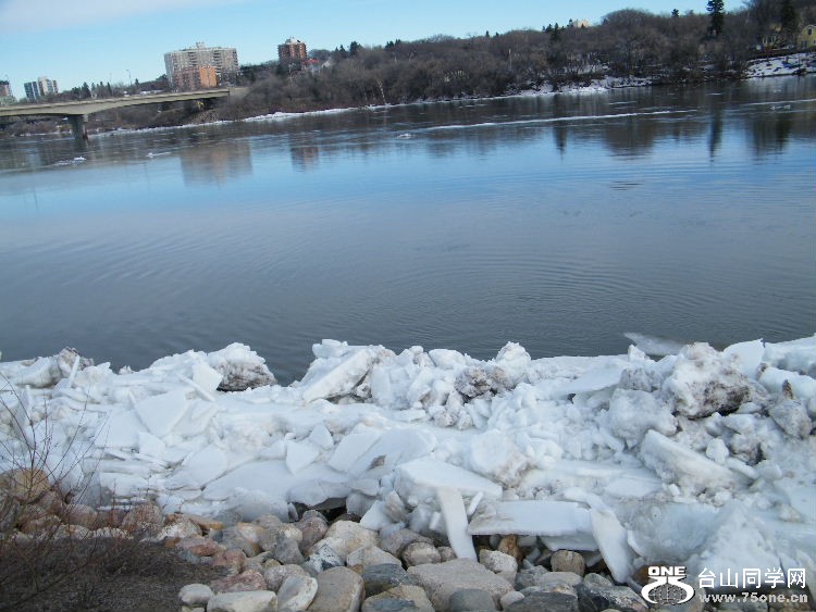 DSCF7568.JPG