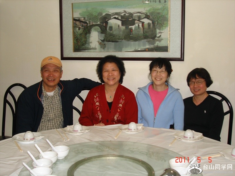 DSC01292.JPG