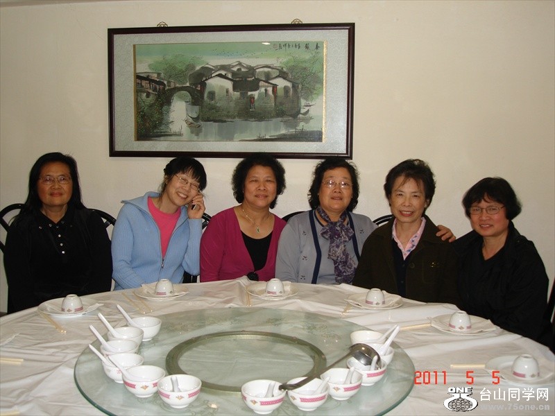 DSC01306.JPG