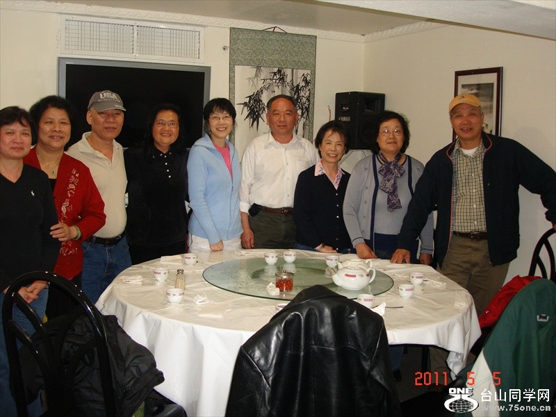 DSC01290.JPG