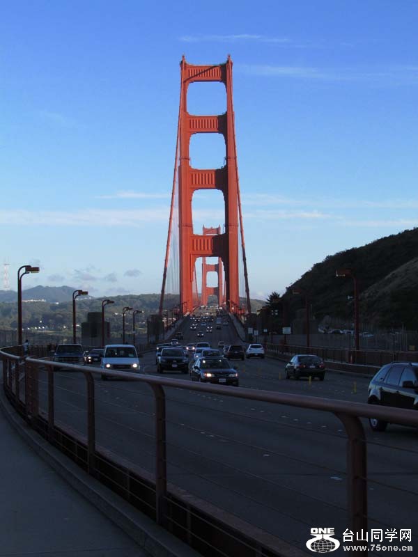 IMG_6069.JPG