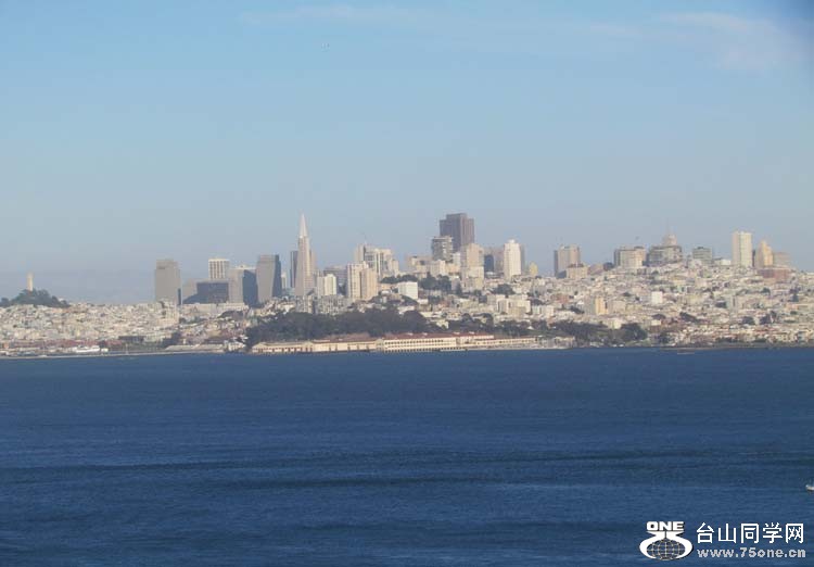 IMG_6057.JPG