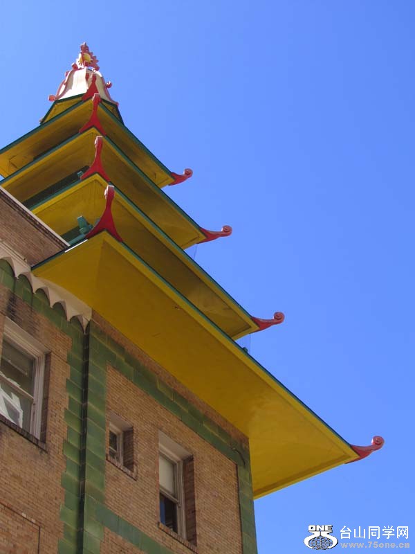 IMG_5445.JPG