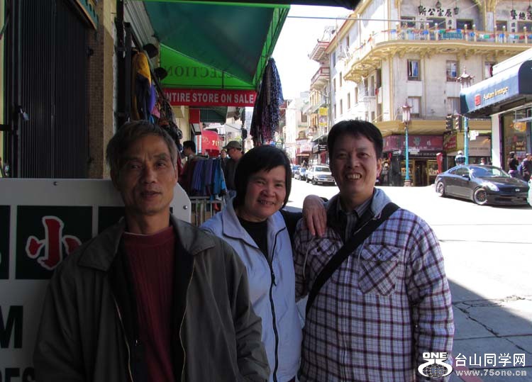 IMG_5463.JPG