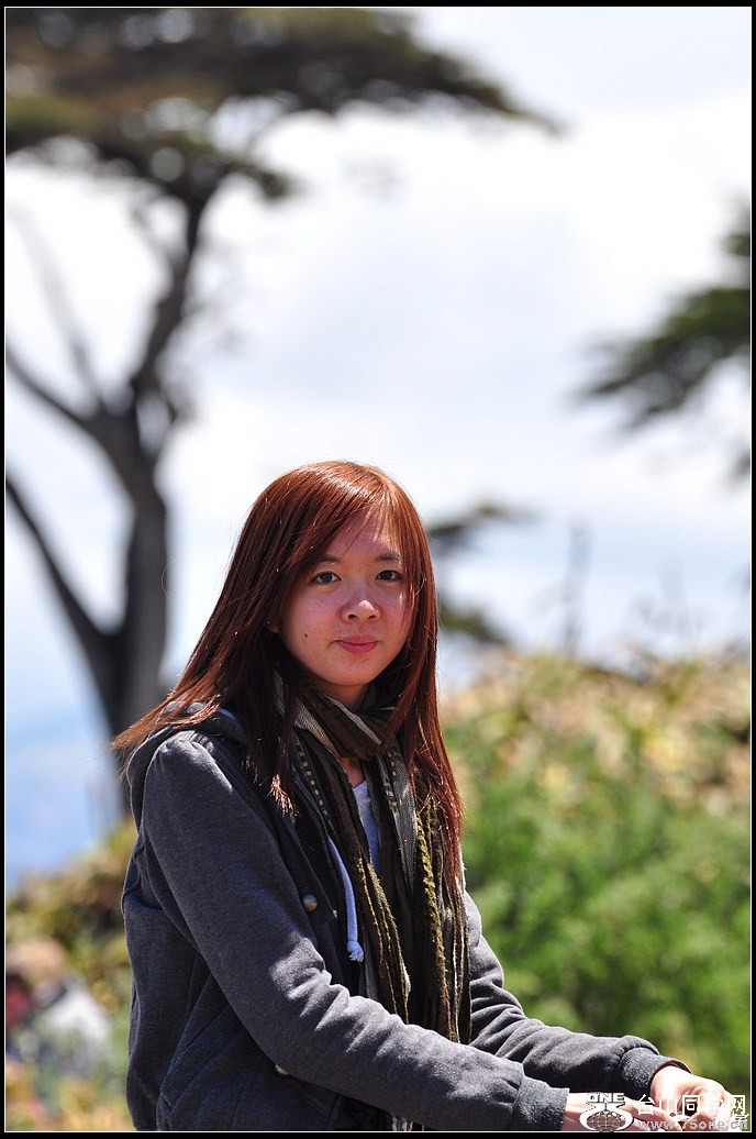 DSC_1108.jpg