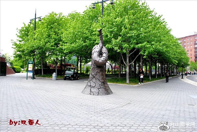 Picture 1655_.jpg