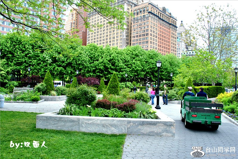 Picture 1653_.jpg