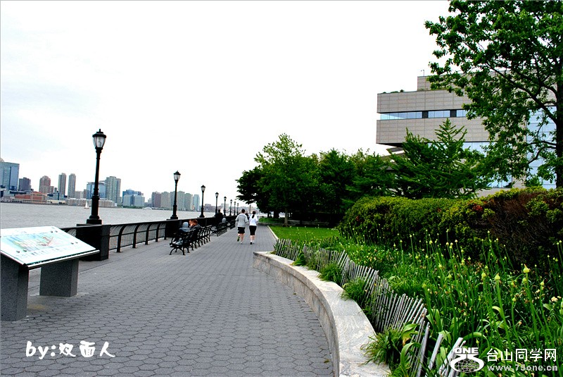 Picture 1645_.jpg