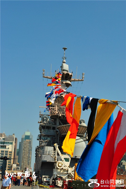 Picture 156_.jpg