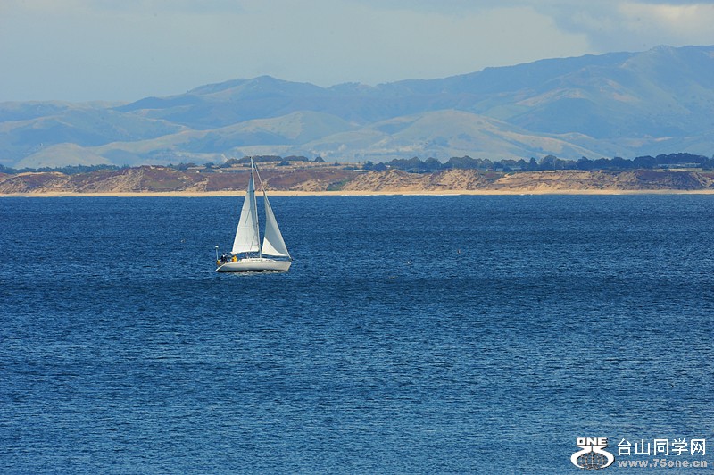DSC_9718.JPG