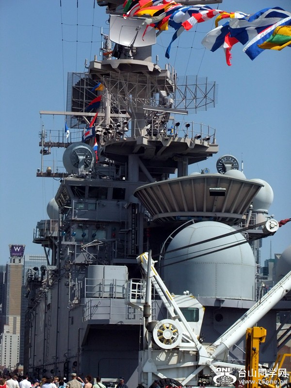 DSCF2404_.jpg
