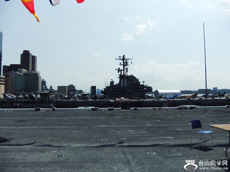 DSCF2378_.jpg