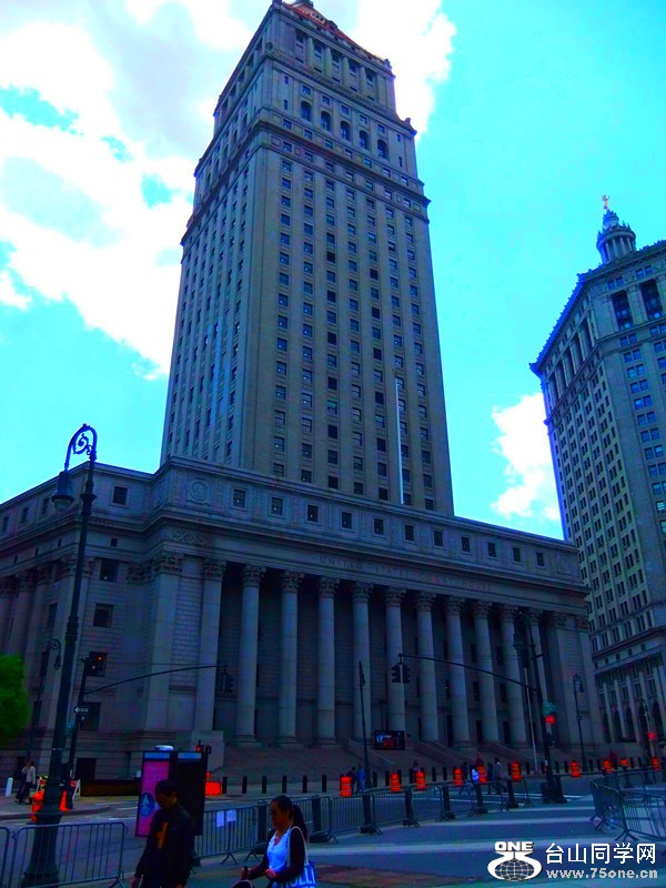 DSCF2137__.jpg