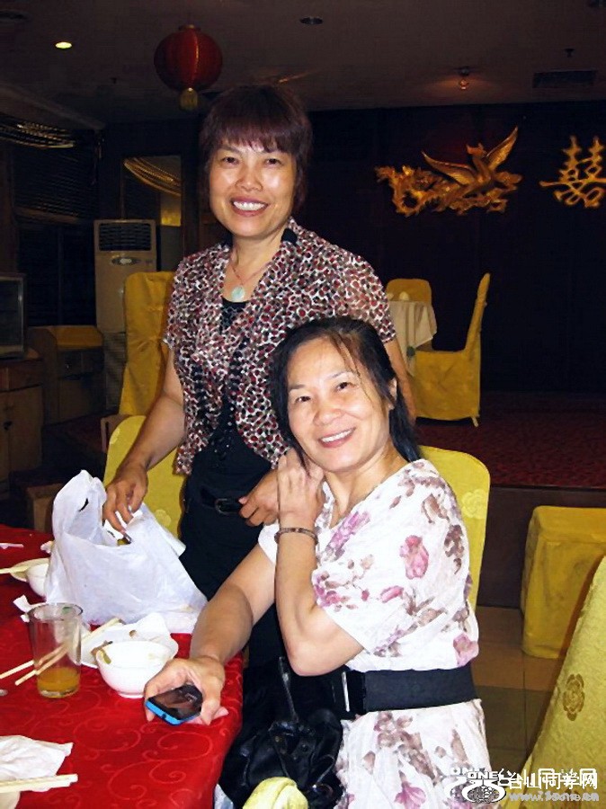 144_4979_2c3470ef0686332.jpg
