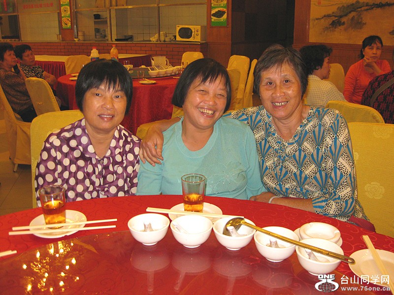 IMG_1026_副本.jpg