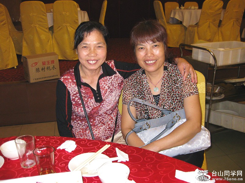 IMG_1099_.jpg