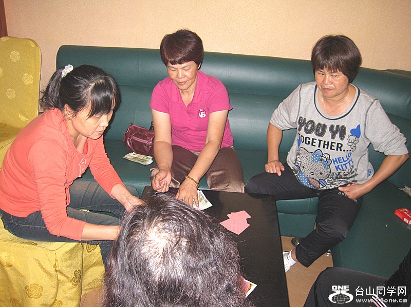 IMG_1149_副本.jpg