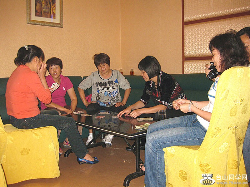 IMG_1151_副本.jpg