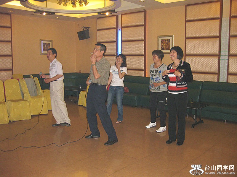 IMG_1159_副本.jpg