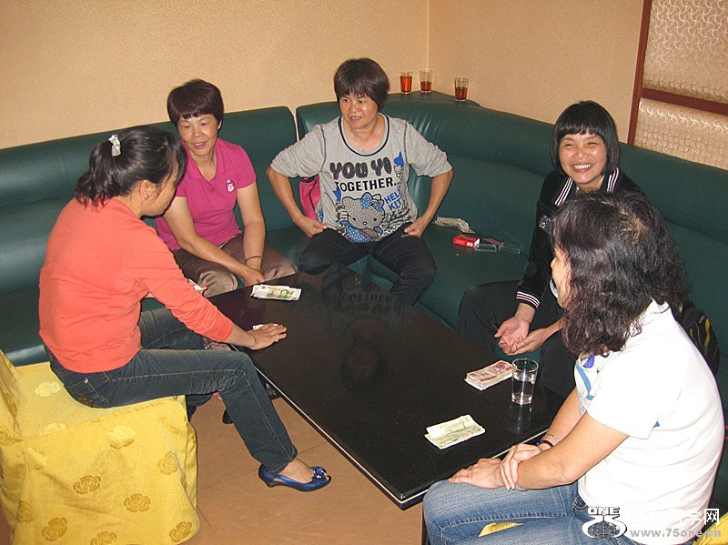 IMG_1148_副本.jpg